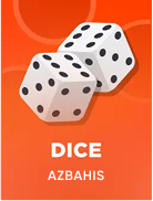 Dice