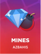 Mines