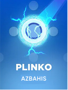Plinko