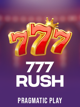777 Rush