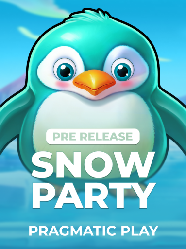 Snow Party