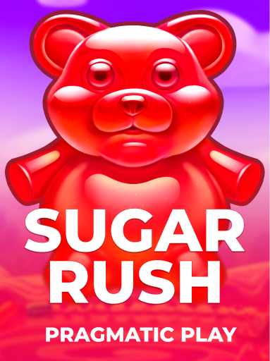 Sugar Rush